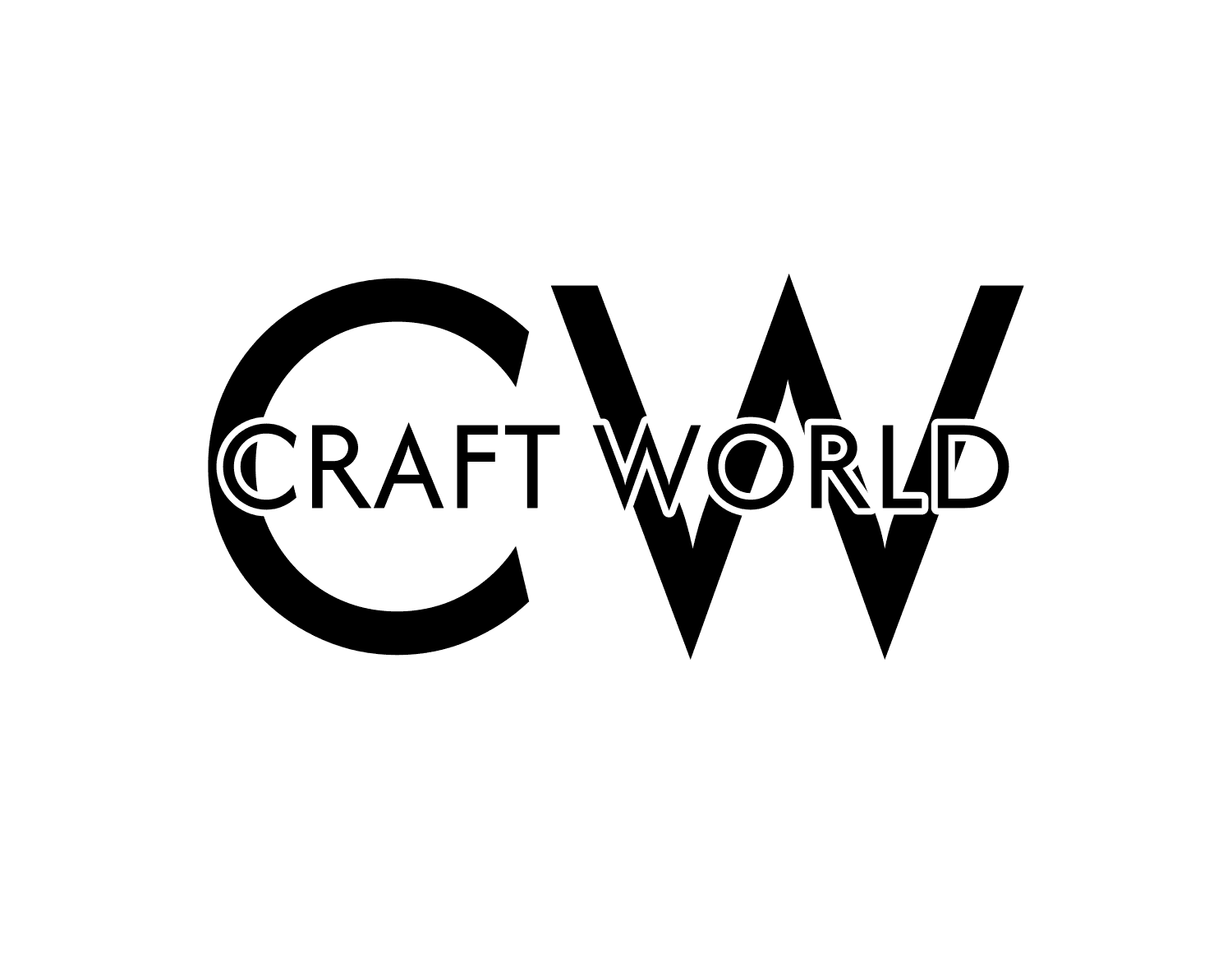 craaftworld